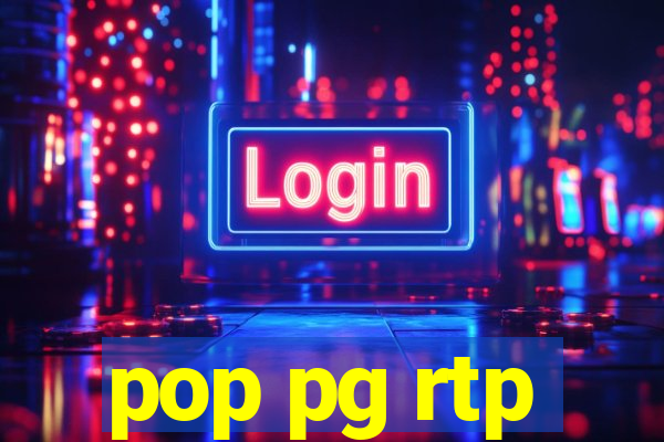 pop pg rtp